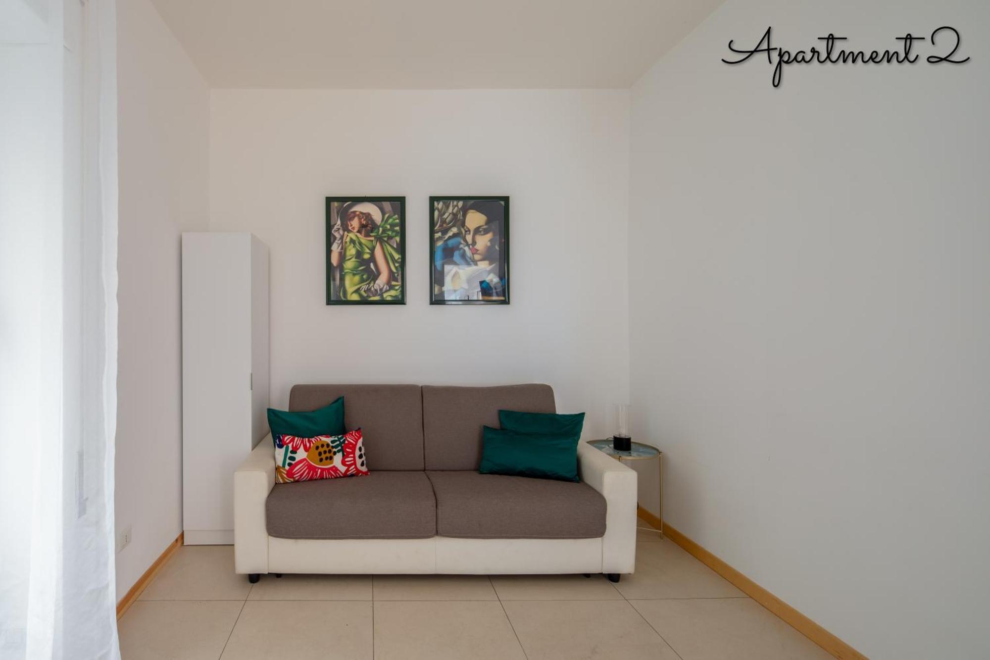 Pennylane Rome Apartment Экстерьер фото