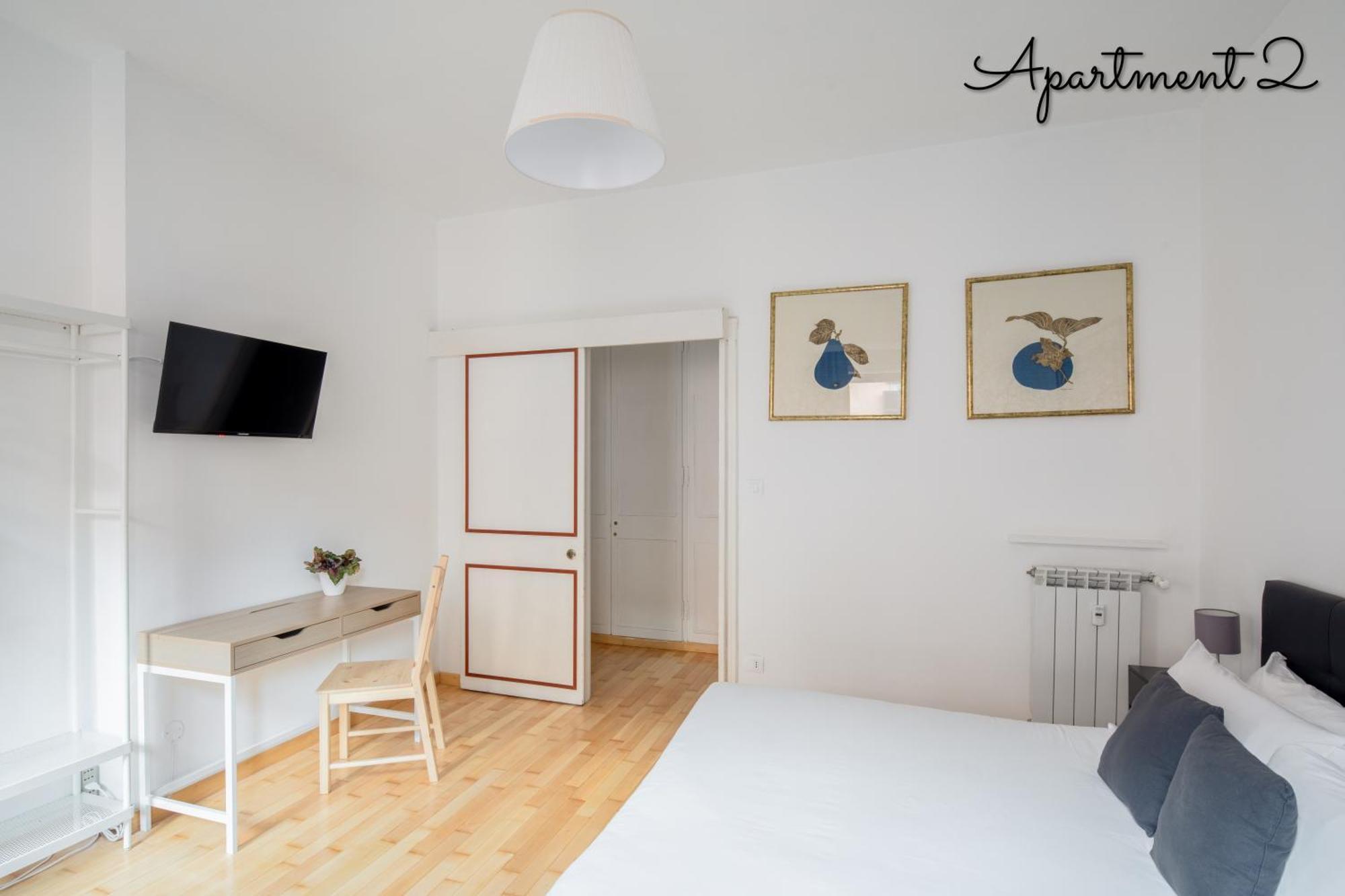 Pennylane Rome Apartment Экстерьер фото